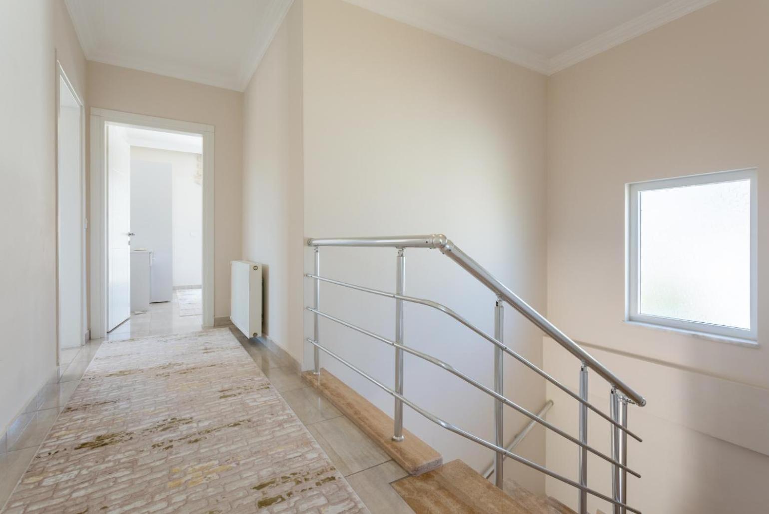 Villa Toprak Dalyan Zewnętrze zdjęcie