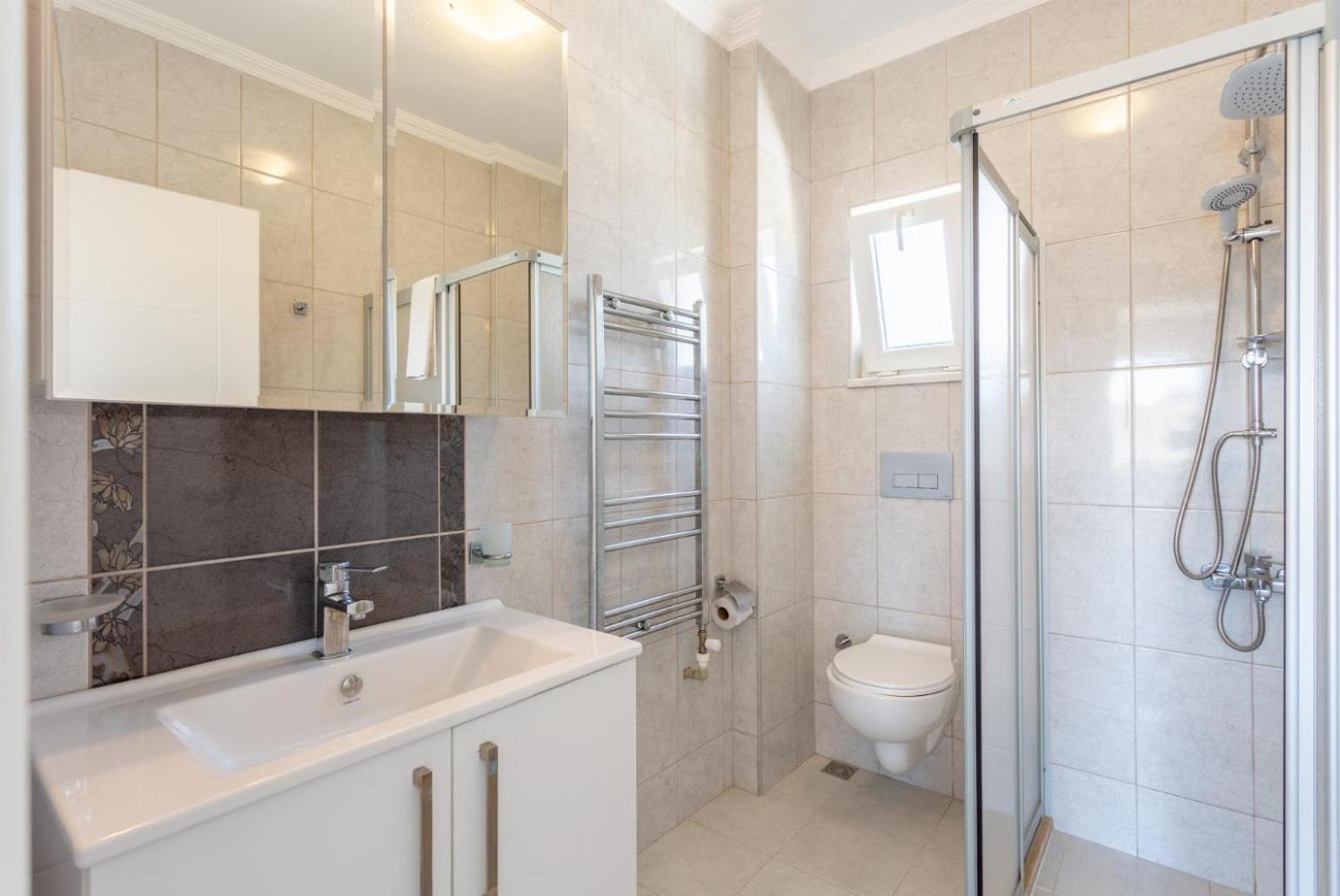 Villa Toprak Dalyan Zewnętrze zdjęcie