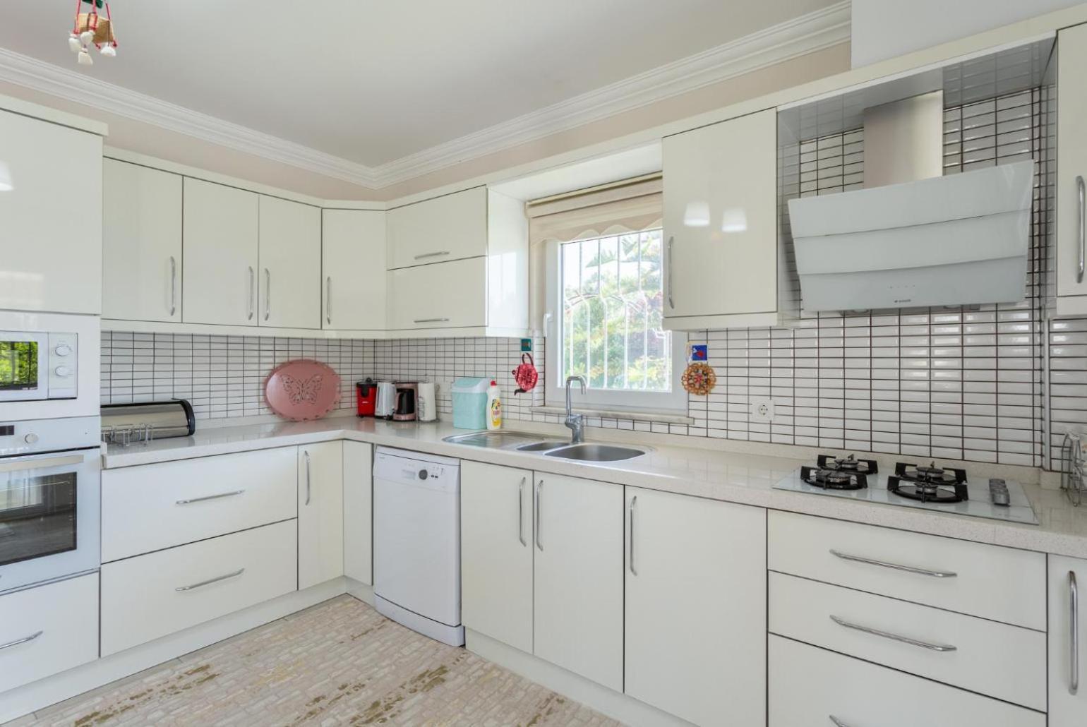 Villa Toprak Dalyan Zewnętrze zdjęcie